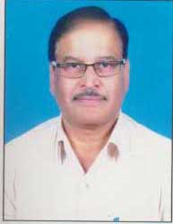 ಮಡಿಕೇರಿ ತಾಲೂಕು ಕನ್ನಡ ಸಾಹಿತ್ಯ ಸಮ್ಮೇಳನದ ಅಧ್ಯಕ್ಷರಾಗಿ ಶಂಸುದ್ದೀನ್ ಆಯ್ಕೆ ಮಡಿಕೇರಿ ತಾಲೂಕು ಕನ್ನಡ ಸಾಹಿತ್ಯ ಸಮ್ಮೇಳನದ ಅಧ್ಯಕ್ಷರಾಗಿ ಶಂಸುದ್ದೀನ್ ಆಯ್ಕೆ